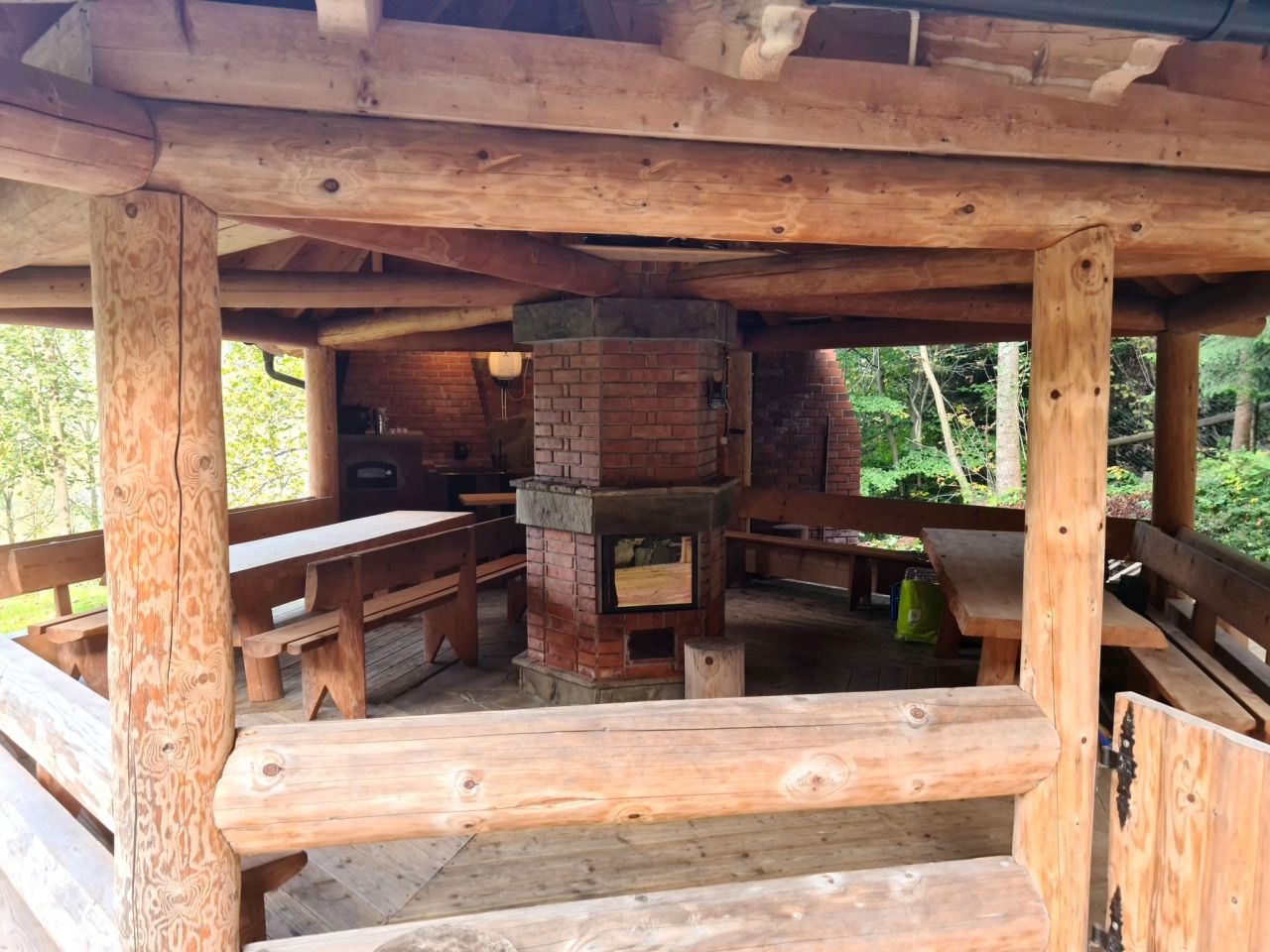 dom wolnostojący, 3 pokoje Królowa Górna. Zdjęcie 8