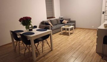 Mieszkanie do wynajęcia Chełmno  48 m2