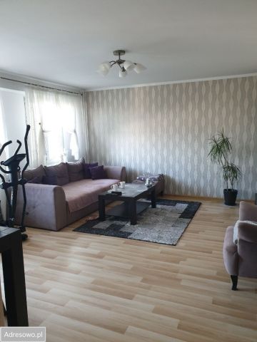 Mieszkanie 2-pokojowe Bydgoszcz Fordon, ul. Ewy Szelburg-Zarembiny. Zdjęcie 1