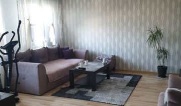 Mieszkanie 2-pokojowe Bydgoszcz Fordon, ul. Ewy Szelburg-Zarembiny