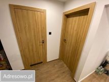 Mieszkanie 2-pokojowe Nysa, ul. Mariacka. Zdjęcie 3