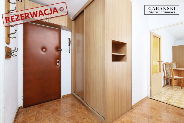Mieszkanie 2-pokojowe Tarnów, ul. Rolnicza. Zdjęcie 11