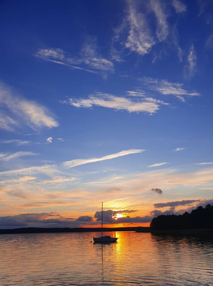 dom wolnostojący, 4 pokoje Piece, ul. Lipowa. Zdjęcie 17