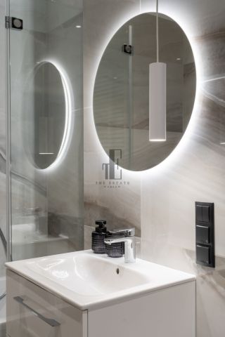 Mieszkanie 1-pokojowe Warszawa Wola, ul. Prosta. Zdjęcie 8