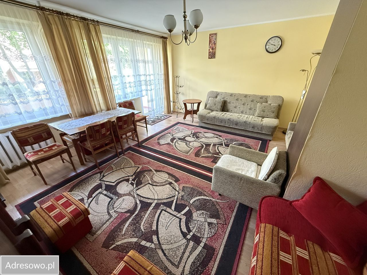 Mieszkanie 1-pokojowe Włocławek, ul. Długa. Zdjęcie 9