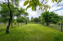 dom wolnostojący Zawiercie Kromołów. Zdjęcie 2