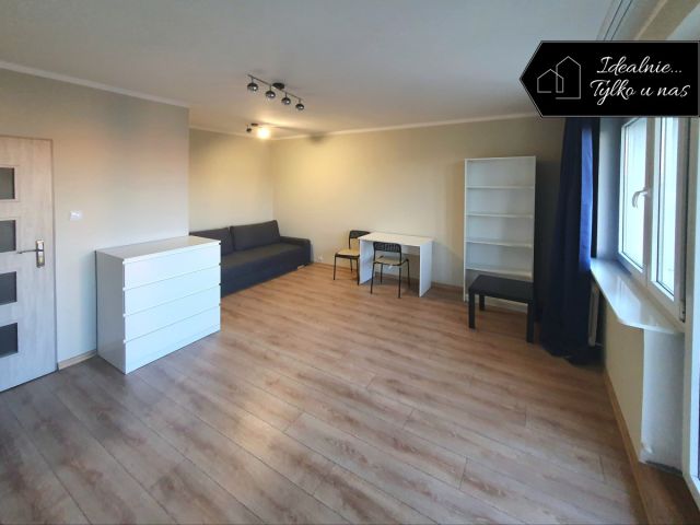 Mieszkanie 3-pokojowe Gdańsk Morena, ul. Orańska. Zdjęcie 2