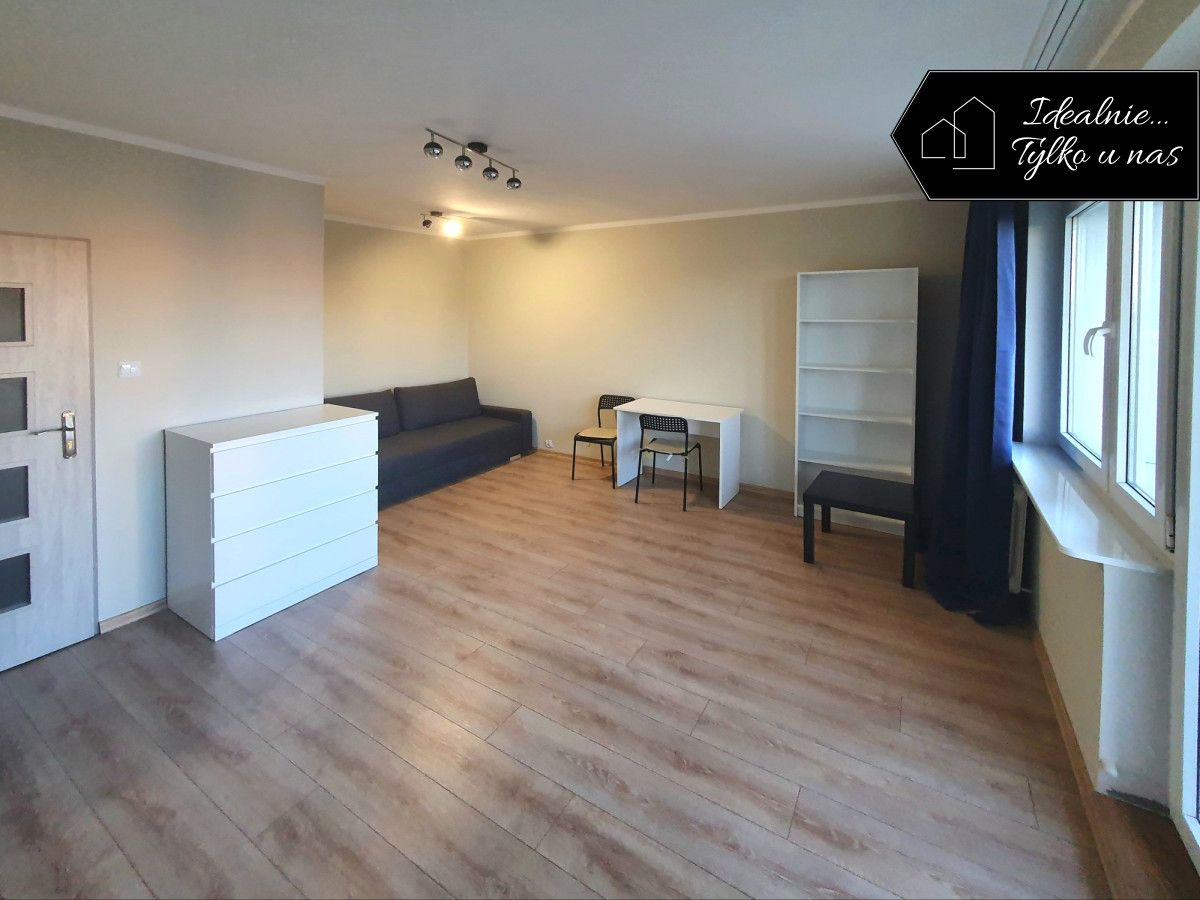 Mieszkanie 3-pokojowe Gdańsk Morena, ul. Orańska. Zdjęcie 2