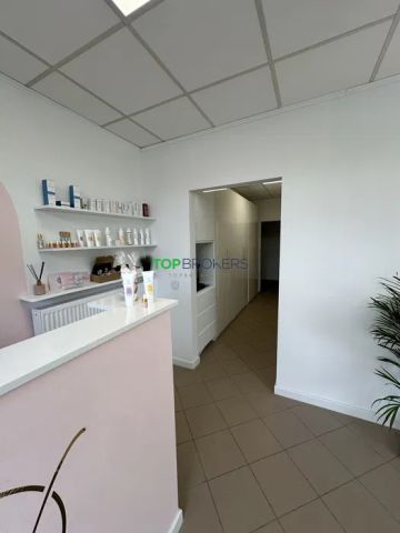 Lokal Warszawa Wola. Zdjęcie 2