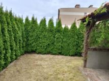 Mieszkanie 2-pokojowe Bielsko. Zdjęcie 4