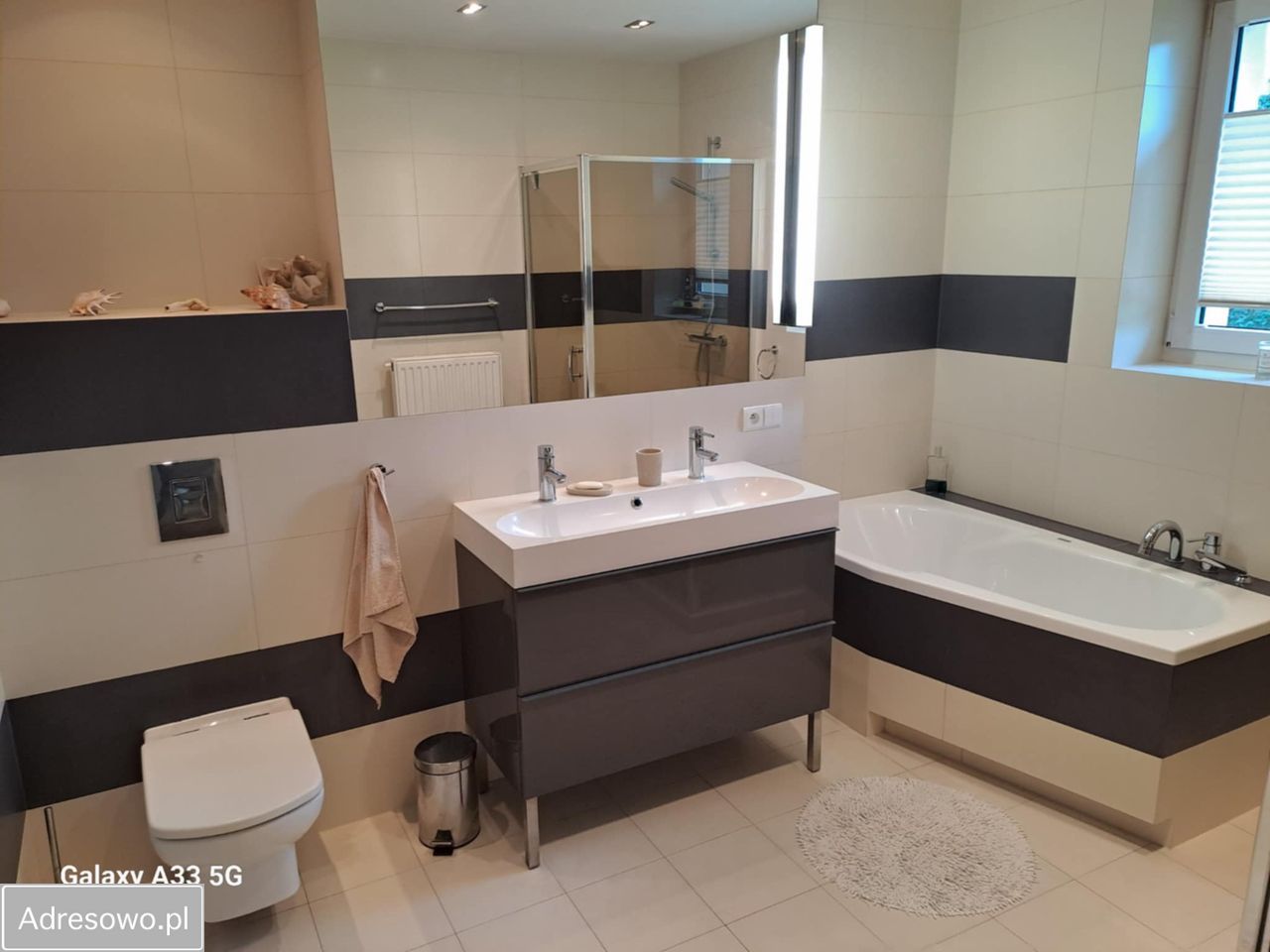 dom szeregowy, 6 pokoi Gdynia, ul. Jelenia. Zdjęcie 11