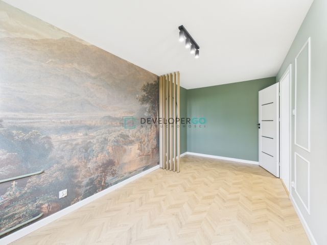 Mieszkanie 2-pokojowe Wasilków, ul. Emilii Plater. Zdjęcie 4