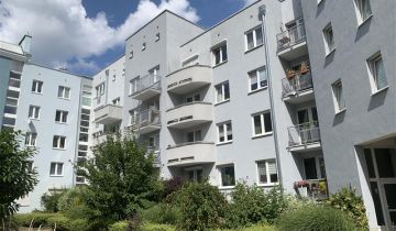 Mieszkanie 2-pokojowe Gdynia Redłowo, ul. Redłowska