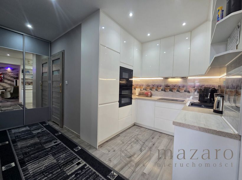 Mieszkanie 2-pokojowe Osielsko, ul. Jana Pawła II. Zdjęcie 14