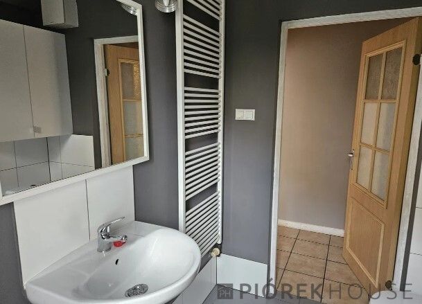 Mieszkanie 2-pokojowe Warszawa Targówek, ul. Malborska. Zdjęcie 7