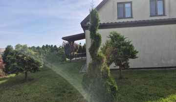 dom wolnostojący Lipno, ul. Wschodnia