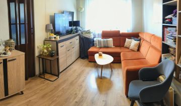 Mieszkanie 3-pokojowe Turek, ul. kard. Stefana Wyszyńskiego