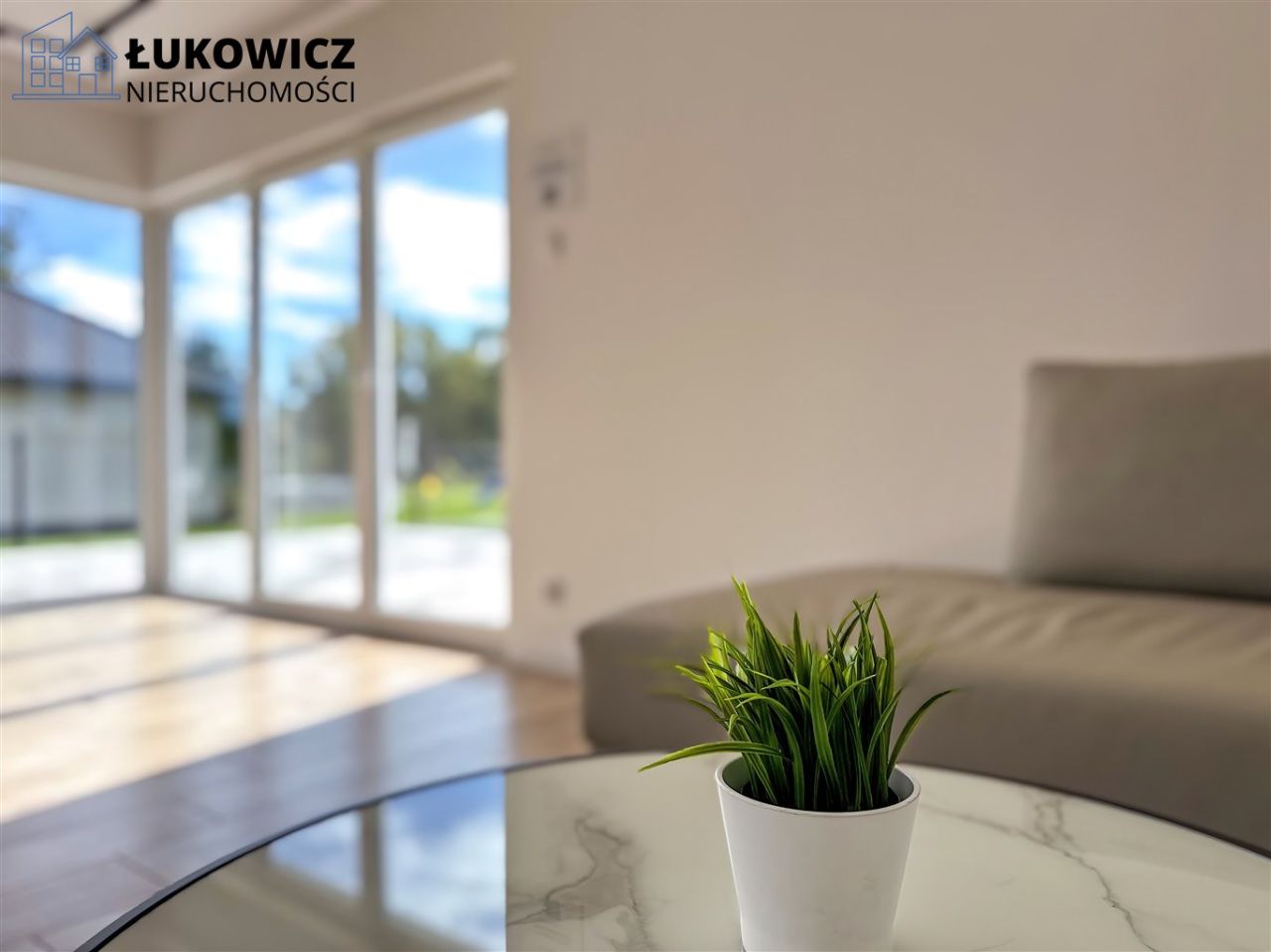 dom wolnostojący, 4 pokoje Pisarzowice. Zdjęcie 8