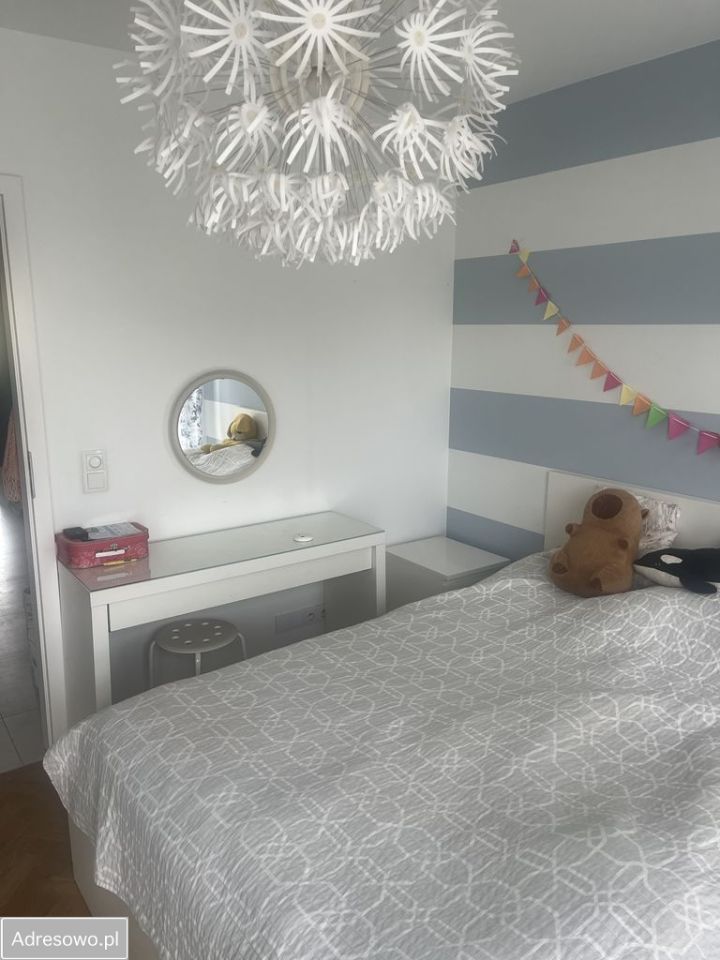 Mieszkanie 3-pokojowe Lublin Felin, ul. Zygmunta Augusta. Zdjęcie 17