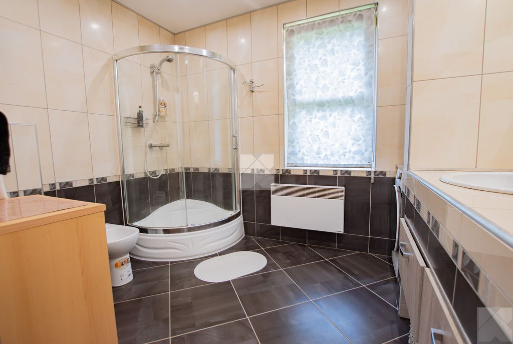 dom wolnostojący, 6 pokoi Radawa, ul. Mołodycka. Zdjęcie 19