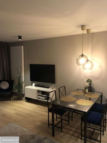 Mieszkanie 1-pokojowe Wisła, ul. Bukowa. Zdjęcie 1