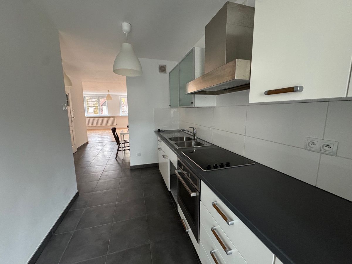 Mieszkanie 3-pokojowe Kołobrzeg, ul. Gabriela Narutowicza. Zdjęcie 7