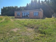 dom wolnostojący, 4 pokoje Władysławowo. Zdjęcie 3