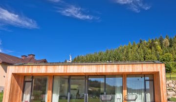 Hotel/pensjonat Tylicz