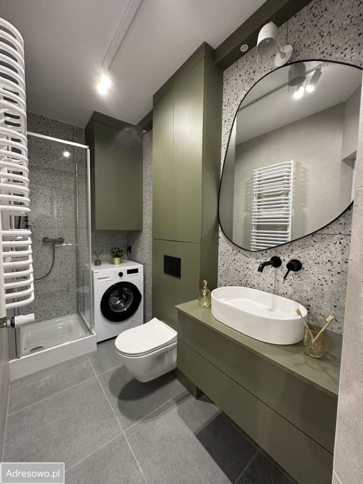 kamienica, 6 pokoi Sosnowiec Pogoń, ul. Nowopogońska. Zdjęcie 11