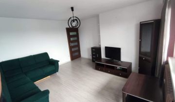 Mieszkanie 3-pokojowe Gostyń