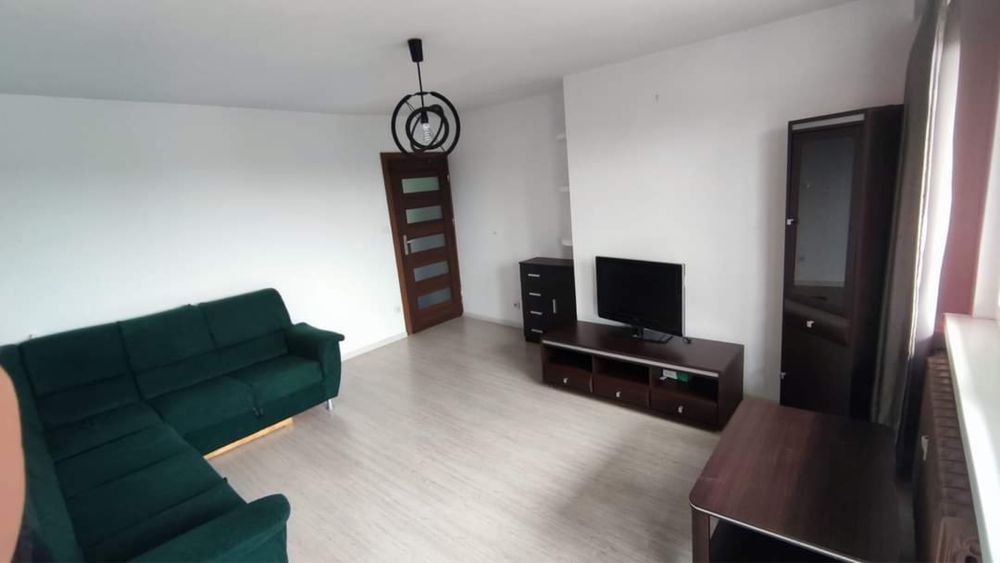 Mieszkanie 3-pokojowe Gostyń. Zdjęcie 2