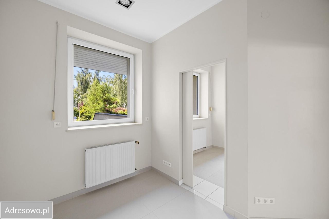 Lokal Gdynia Redłowo, ul. Redłowska. Zdjęcie 11