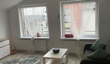 Mieszkanie 1-pokojowe Bochnia, ul. Brzeźnicka