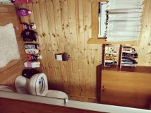 Działka rekreacyjna Warszawa Targówek, ul. Janowiecka. Zdjęcie 4