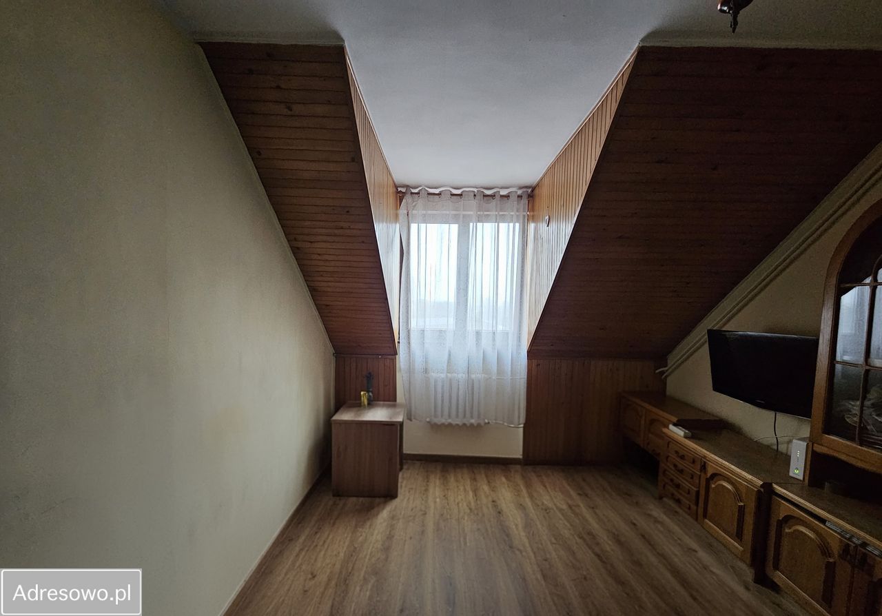 Mieszkanie 3-pokojowe Piła, ul. Okólna. Zdjęcie 7