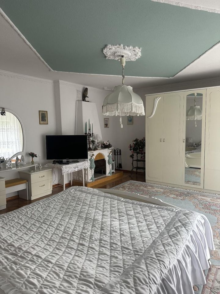 dom wolnostojący, 7 pokoi Wrocław Fabryczna, ul. Dolnobrzeska. Zdjęcie 15