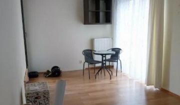 Mieszkanie 2-pokojowe Warszawa Wola, ul. Górczewska