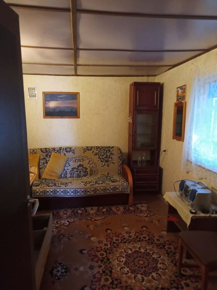 Działka budowlana Joniec, SŁONECZNA. Zdjęcie 4