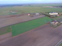 Działka rolno-budowlana Bogusławice. Zdjęcie 1