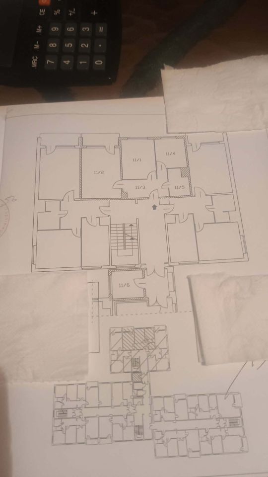 Mieszkanie 2-pokojowe Dąbrowa Górnicza Mydlice, Żeromskiego 12. Zdjęcie 20