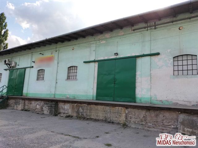 Lokal Włocławek Centrum. Zdjęcie 2