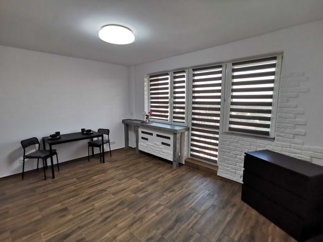 Mieszkanie 1-pokojowe Legionowo, ul. Cypriana Kamila Norwida. Zdjęcie 1