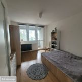 Mieszkanie 3-pokojowe Będzin Syberka, ul. Józefa Retingera. Zdjęcie 2