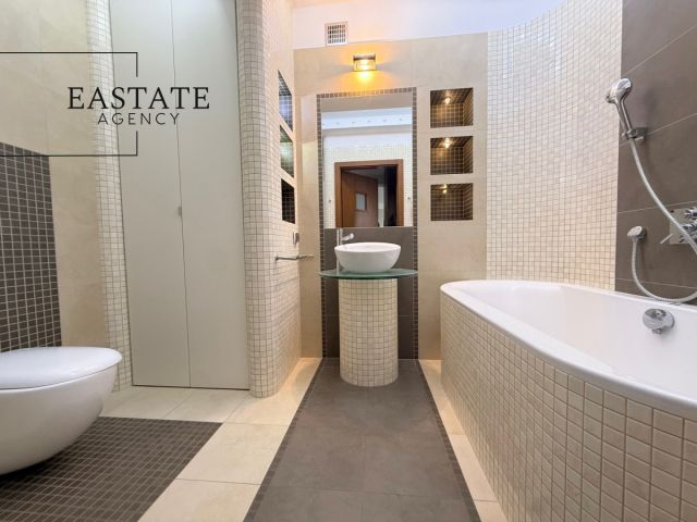 Mieszkanie 4-pokojowe Warszawa Włochy, ul. Trzcinowa. Zdjęcie 9