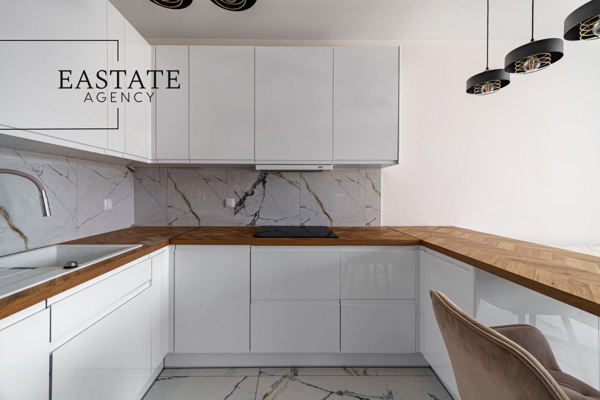 Mieszkanie 2-pokojowe Żyrardów, ul. Legionów Polskich. Zdjęcie 5