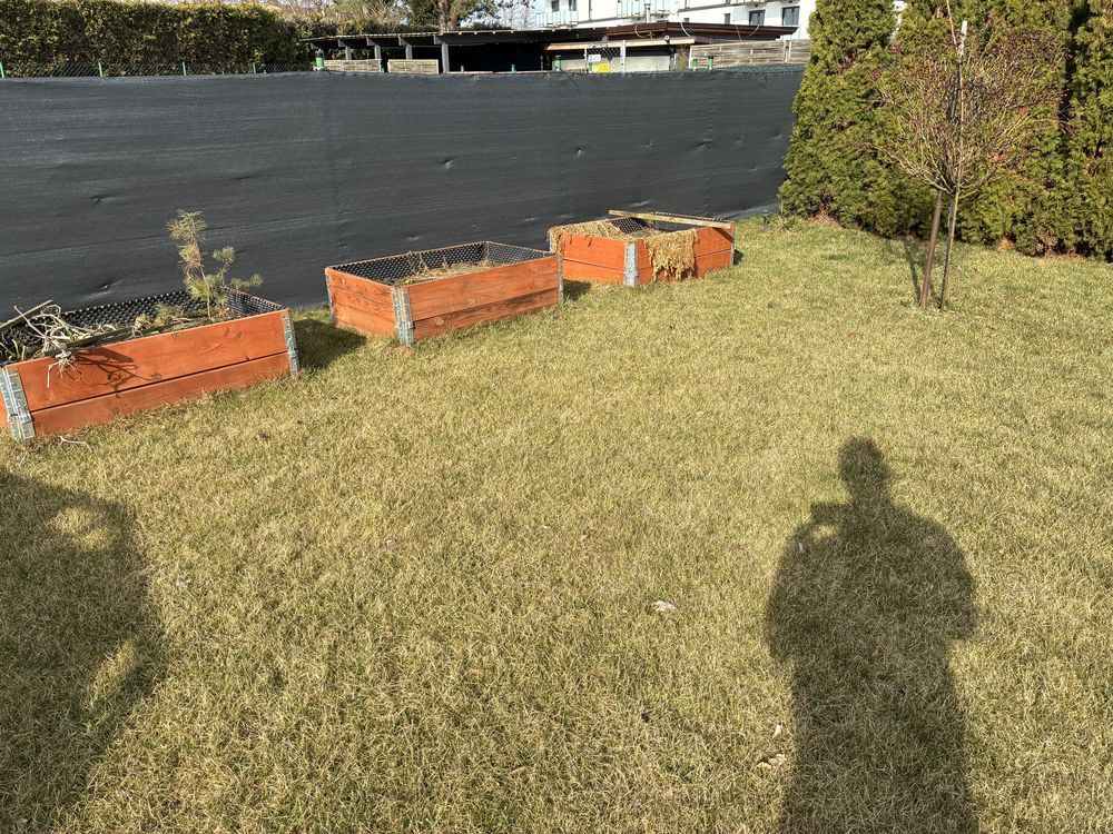 Działka rekreacyjna Kościan, ul. Łąkowa. Zdjęcie 8