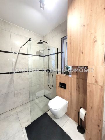 bliźniak, 5 pokoi Piła. Zdjęcie 13