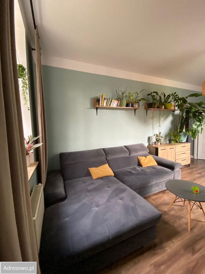 Mieszkanie 2-pokojowe Jelenia Góra, ul. Kadetów. Zdjęcie 11