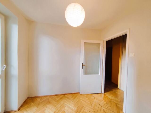 Mieszkanie 2-pokojowe Warszawa Śródmieście, ul. Leona Kruczkowskiego. Zdjęcie 4