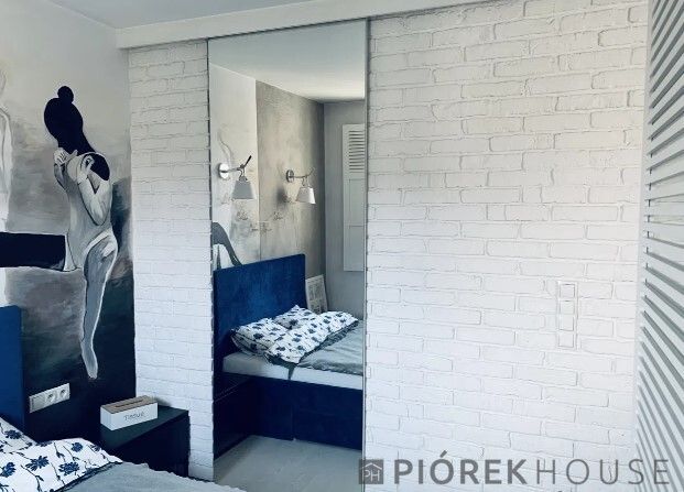 Mieszkanie 2-pokojowe Warszawa Praga-Północ, ul. Stalowa. Zdjęcie 15